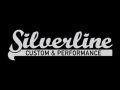 silverline