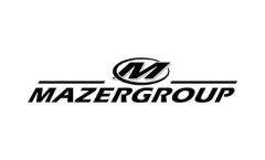 mazergroup