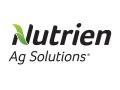 nutrien ag solutions