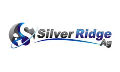 silverridgeag